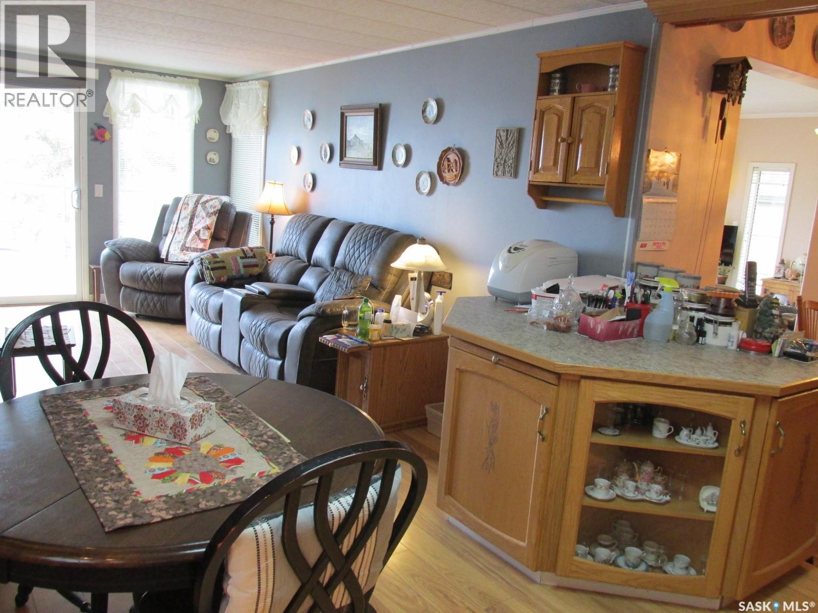 1118 Birch Avenue, Tobin Lake, Saskatchewan  S0E 1E0 - Photo 31 - SK018099