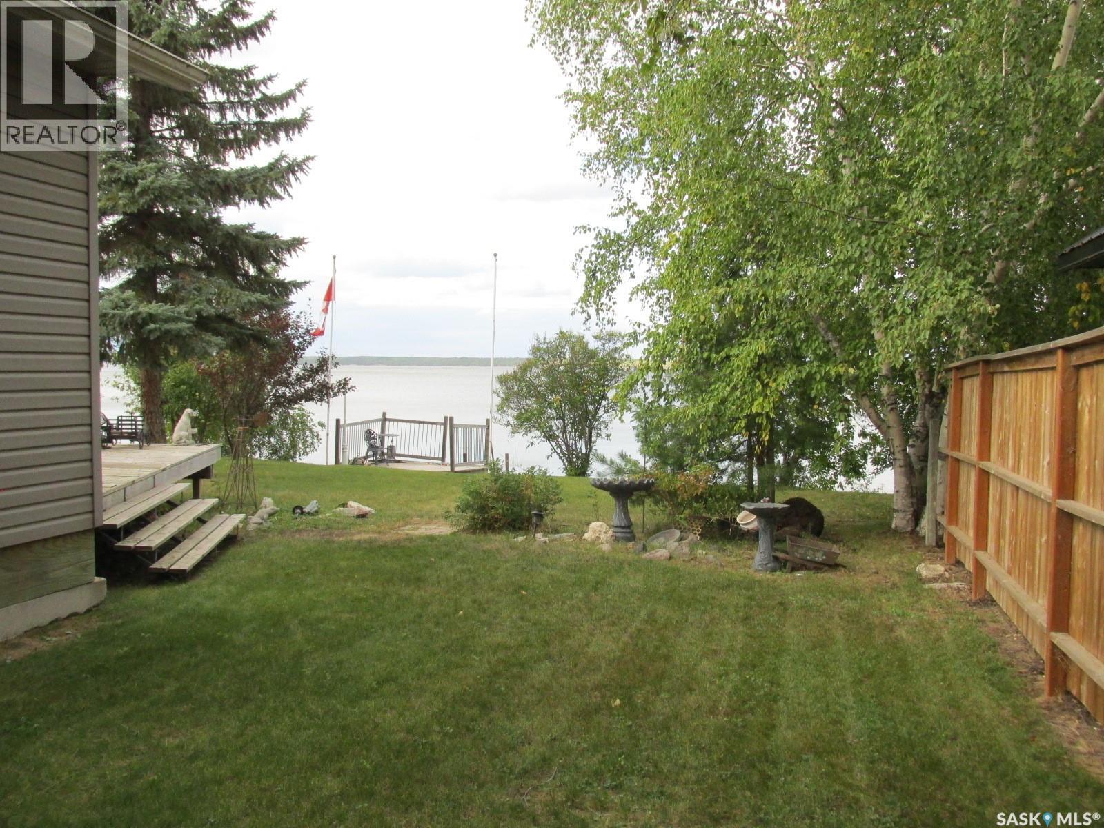 1118 Birch Avenue, Tobin Lake, Saskatchewan  S0E 1E0 - Photo 13 - SK018099