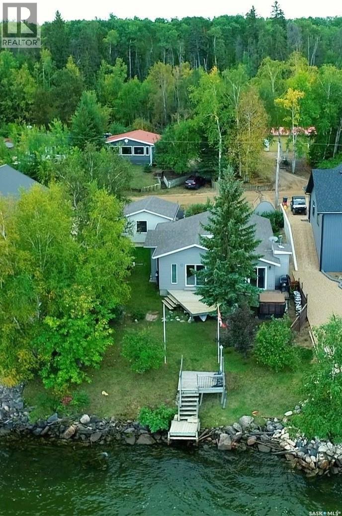 1118 Birch Avenue, Tobin Lake, Saskatchewan  S0E 1E0 - Photo 3 - SK018099