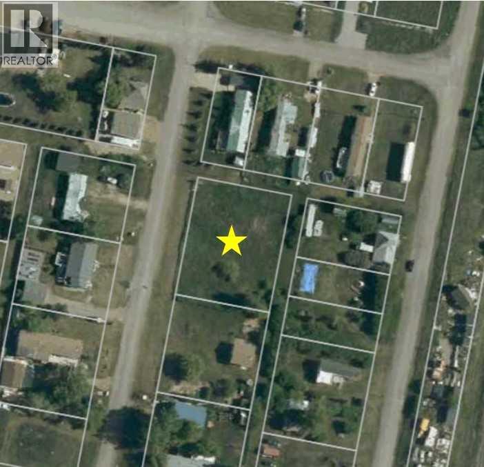 114 Alberta Avenue S, Swalwell, Alberta  T0M 1Y0 - Photo 8 - A2273229