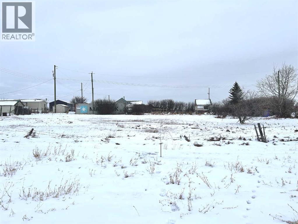 114 Alberta Avenue S, Swalwell, Alberta  T0M 1Y0 - Photo 2 - A2273229