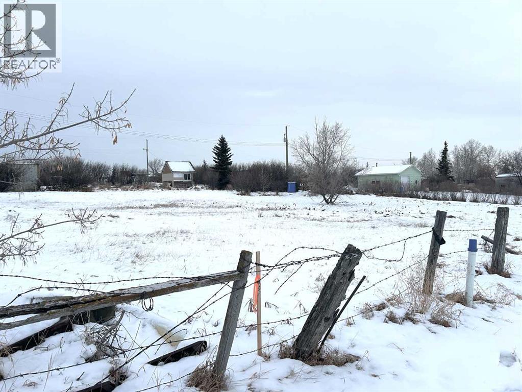 114 Alberta Avenue S, Swalwell, Alberta  T0M 1Y0 - Photo 5 - A2273229