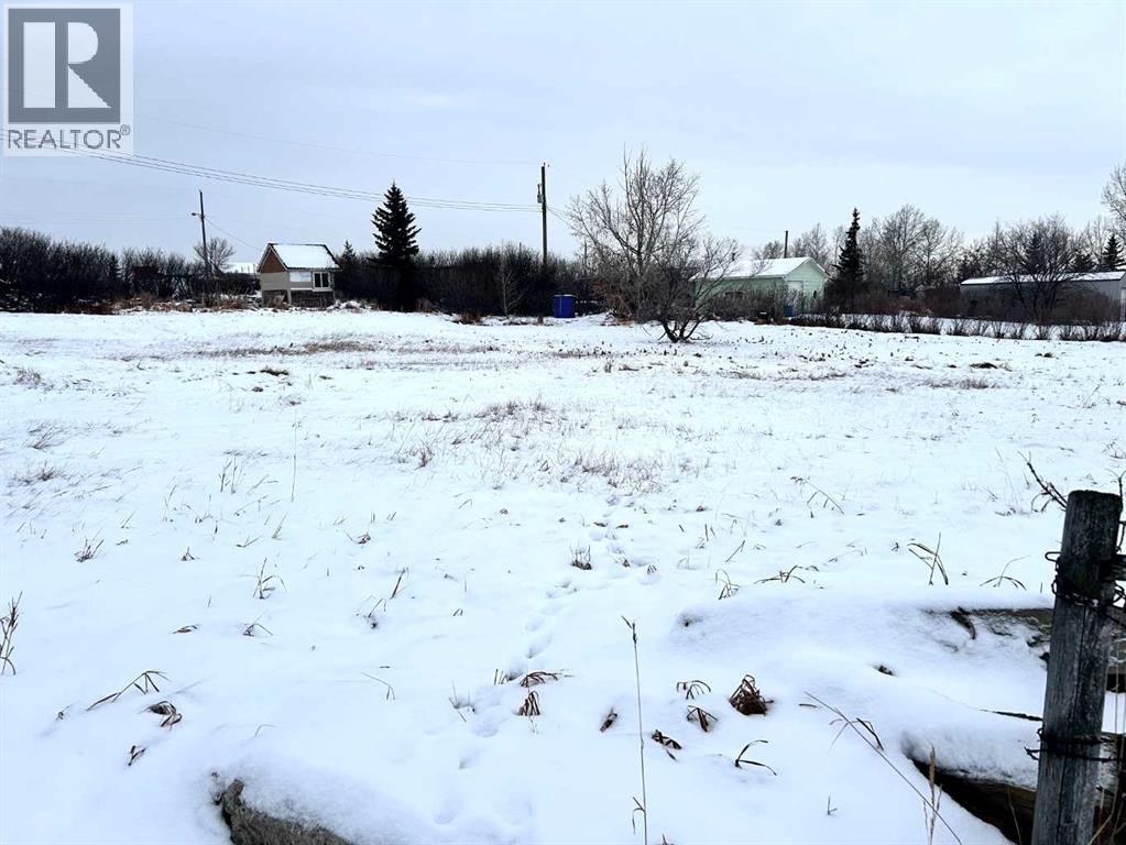 114 Alberta Avenue S, Swalwell, Alberta  T0M 1Y0 - Photo 6 - A2273229