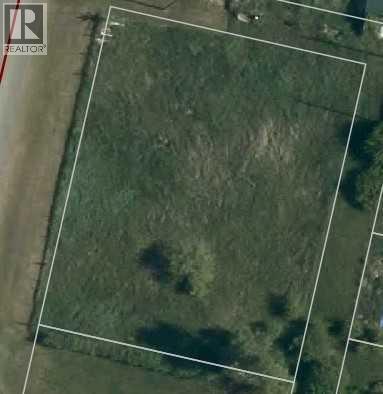 114 Alberta Avenue S, Swalwell, Alberta  T0M 1Y0 - Photo 7 - A2273229