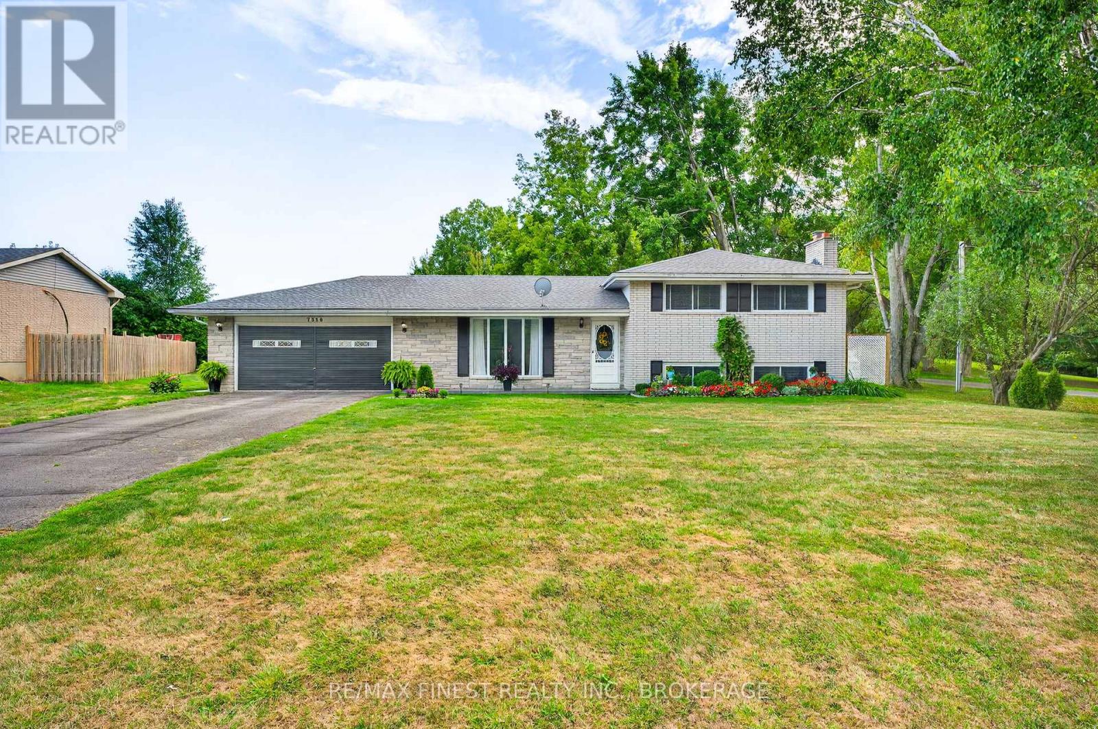 7350 COUNTY ROAD 2, Greater Napanee, Ontario