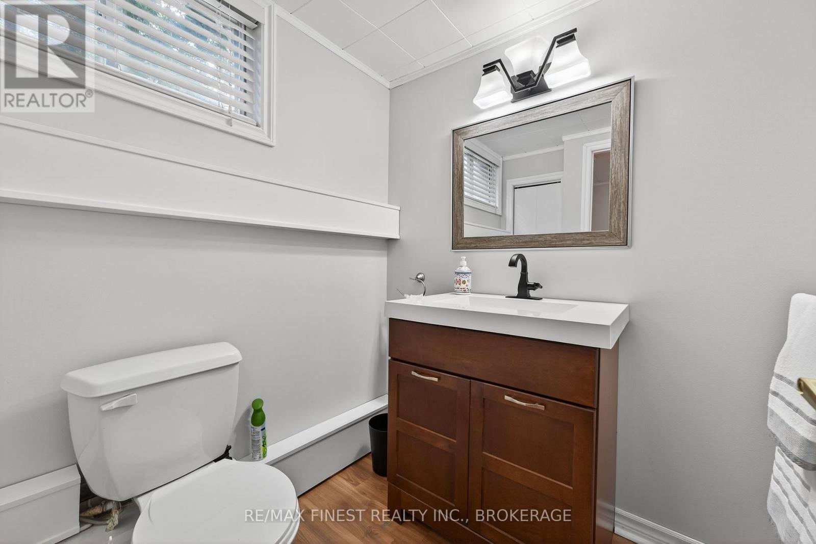 7350 County Road 2, Greater Napanee, Ontario K7R 3K6 - Photo 17 - X12612150