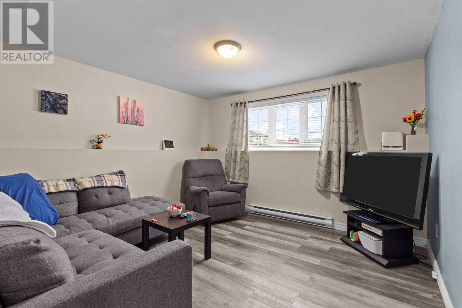 2 Sabre Street, St. John's, Newfoundland & Labrador  A1A 6B7 - Photo 18 - 1293196