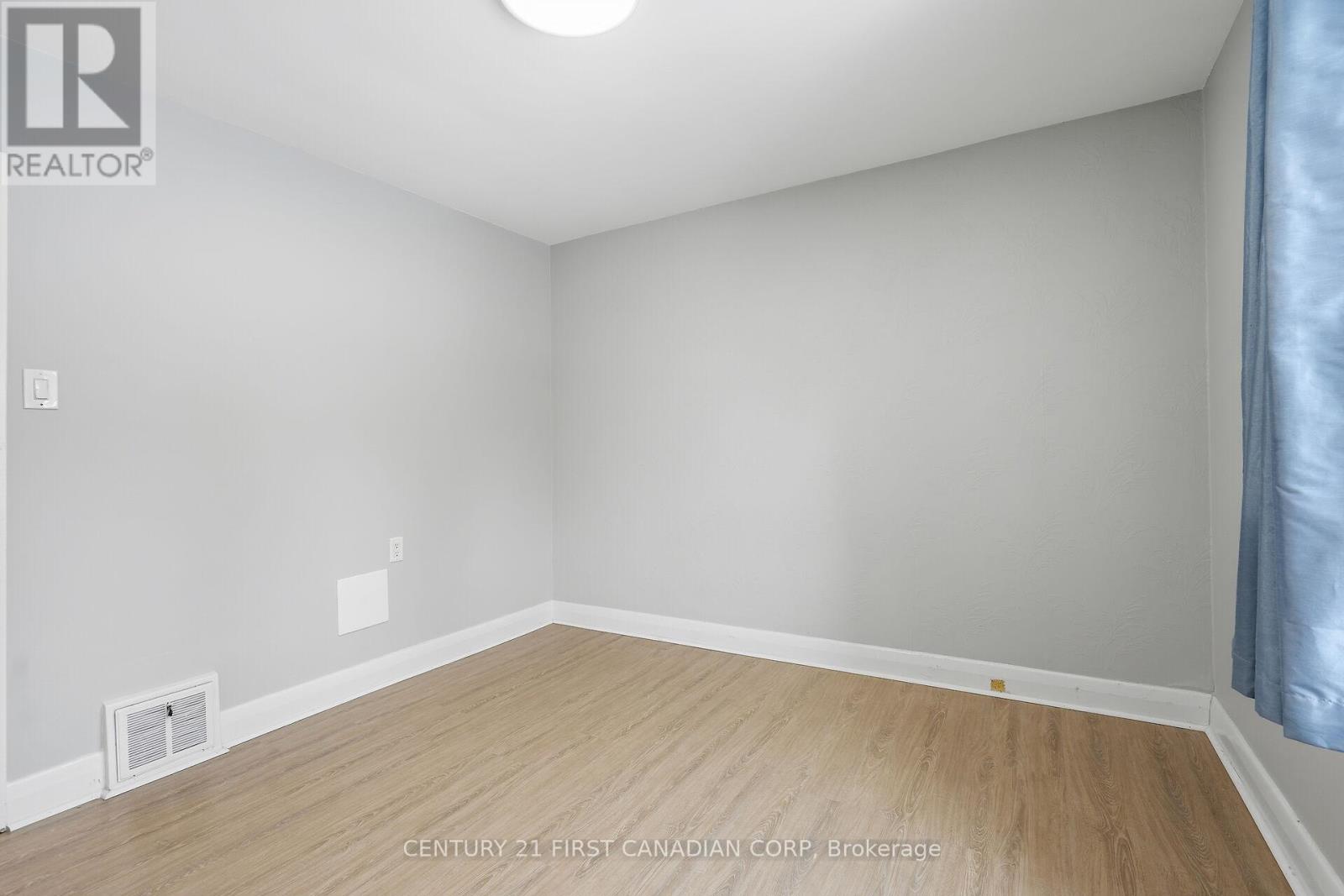 465 Boler Road, London South, Ontario  N6K 2K8 - Photo 15 - X12612194