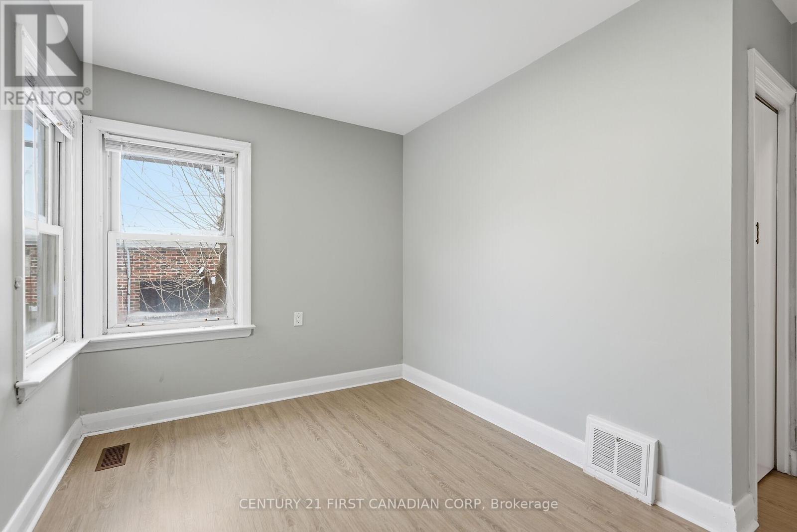 465 Boler Road, London South, Ontario  N6K 2K8 - Photo 18 - X12612194