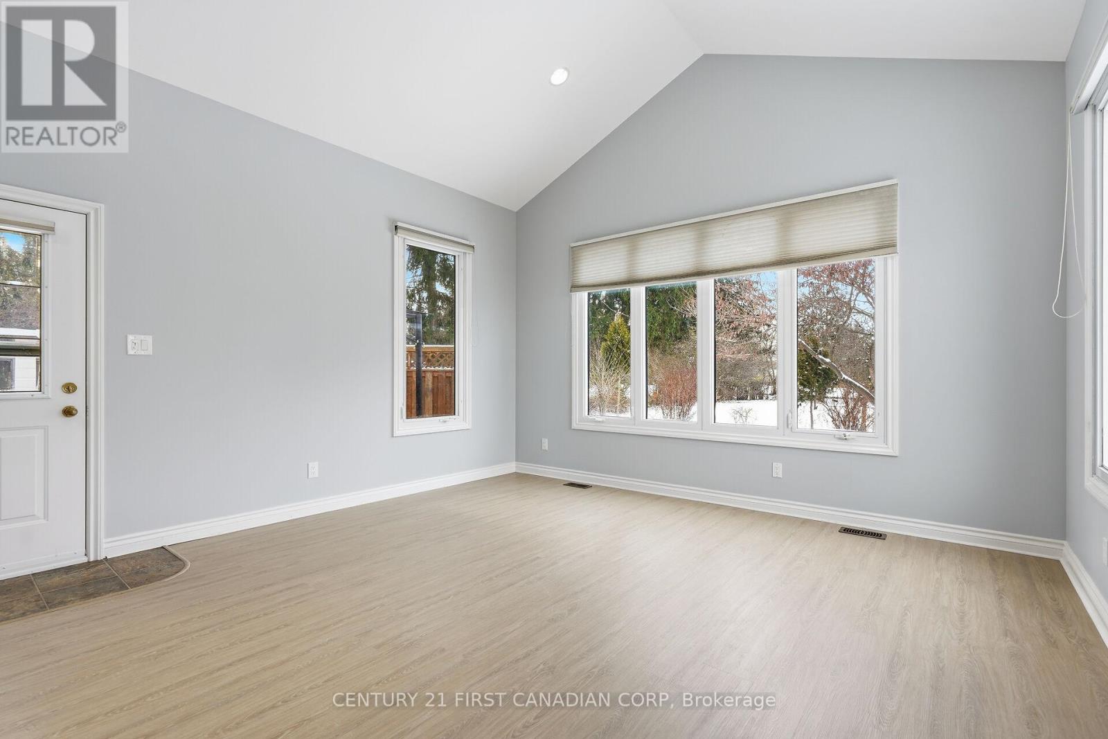 465 Boler Road, London South, Ontario  N6K 2K8 - Photo 22 - X12612194