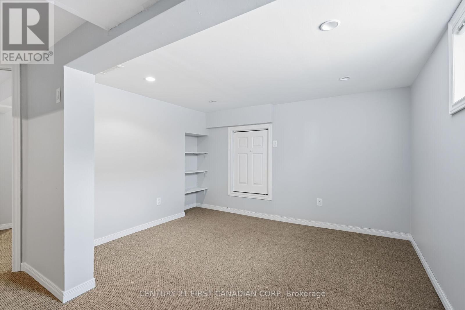 465 Boler Road, London South, Ontario  N6K 2K8 - Photo 25 - X12612194