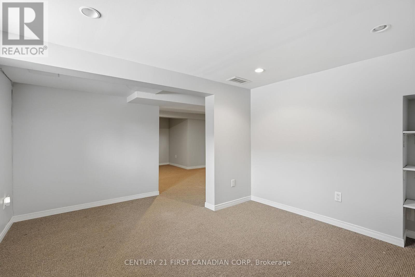 465 Boler Road, London South, Ontario  N6K 2K8 - Photo 26 - X12612194