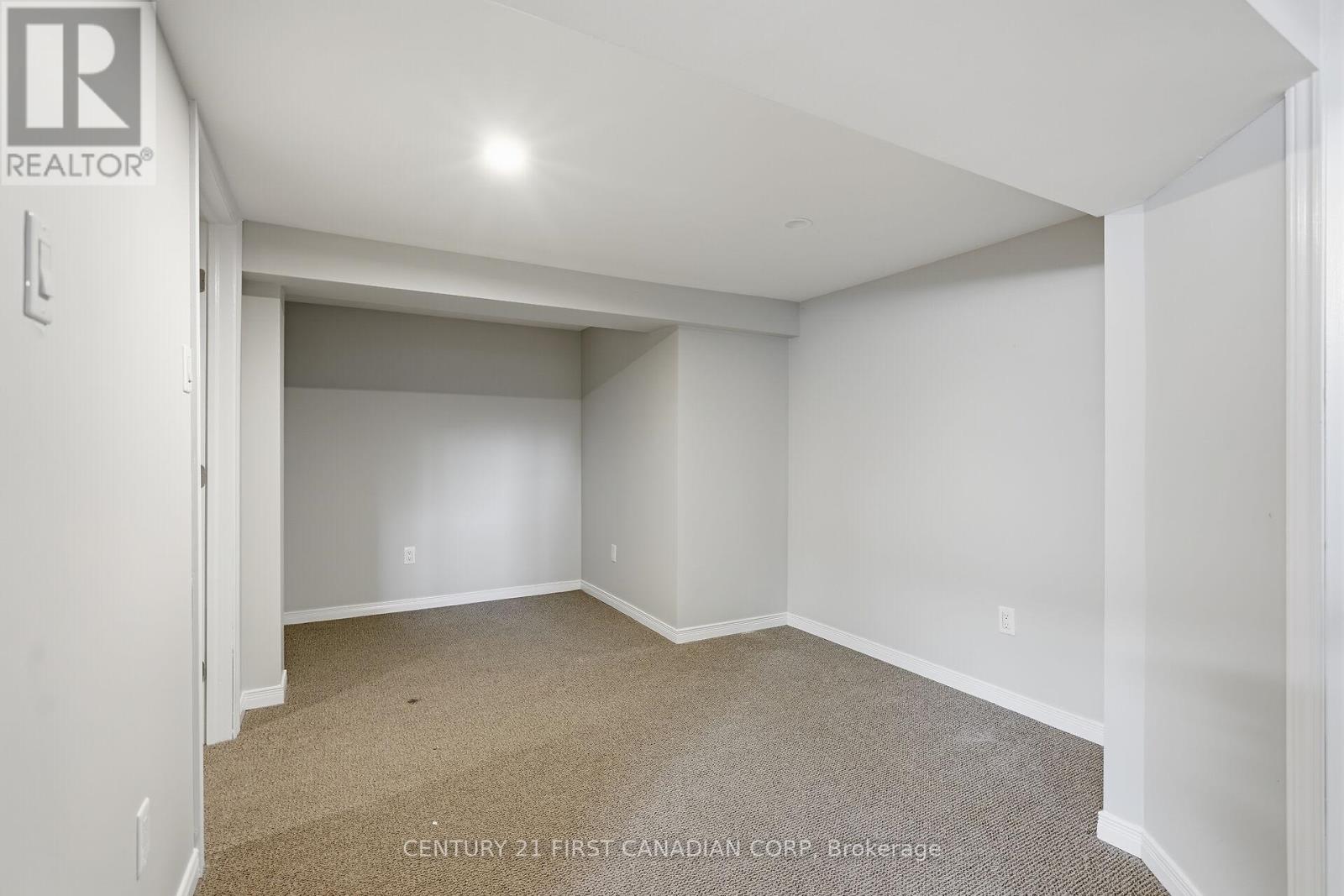 465 Boler Road, London South, Ontario  N6K 2K8 - Photo 28 - X12612194