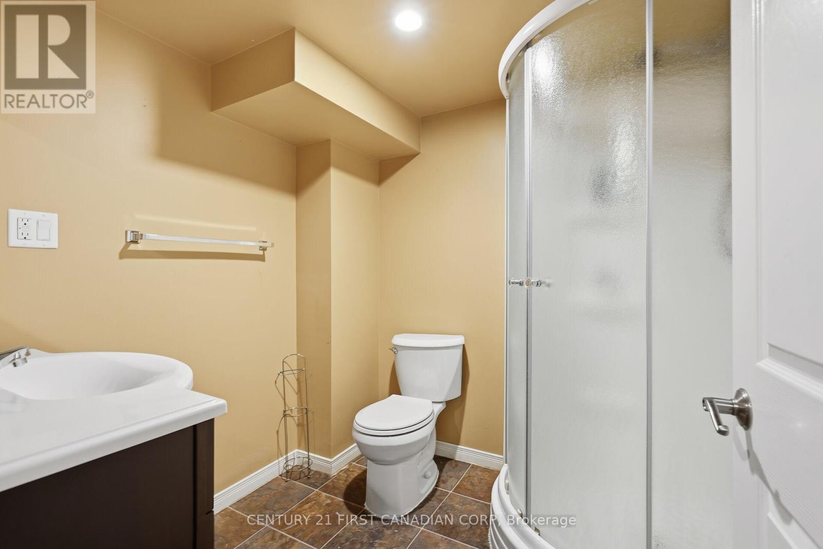 465 Boler Road, London South, Ontario  N6K 2K8 - Photo 30 - X12612194