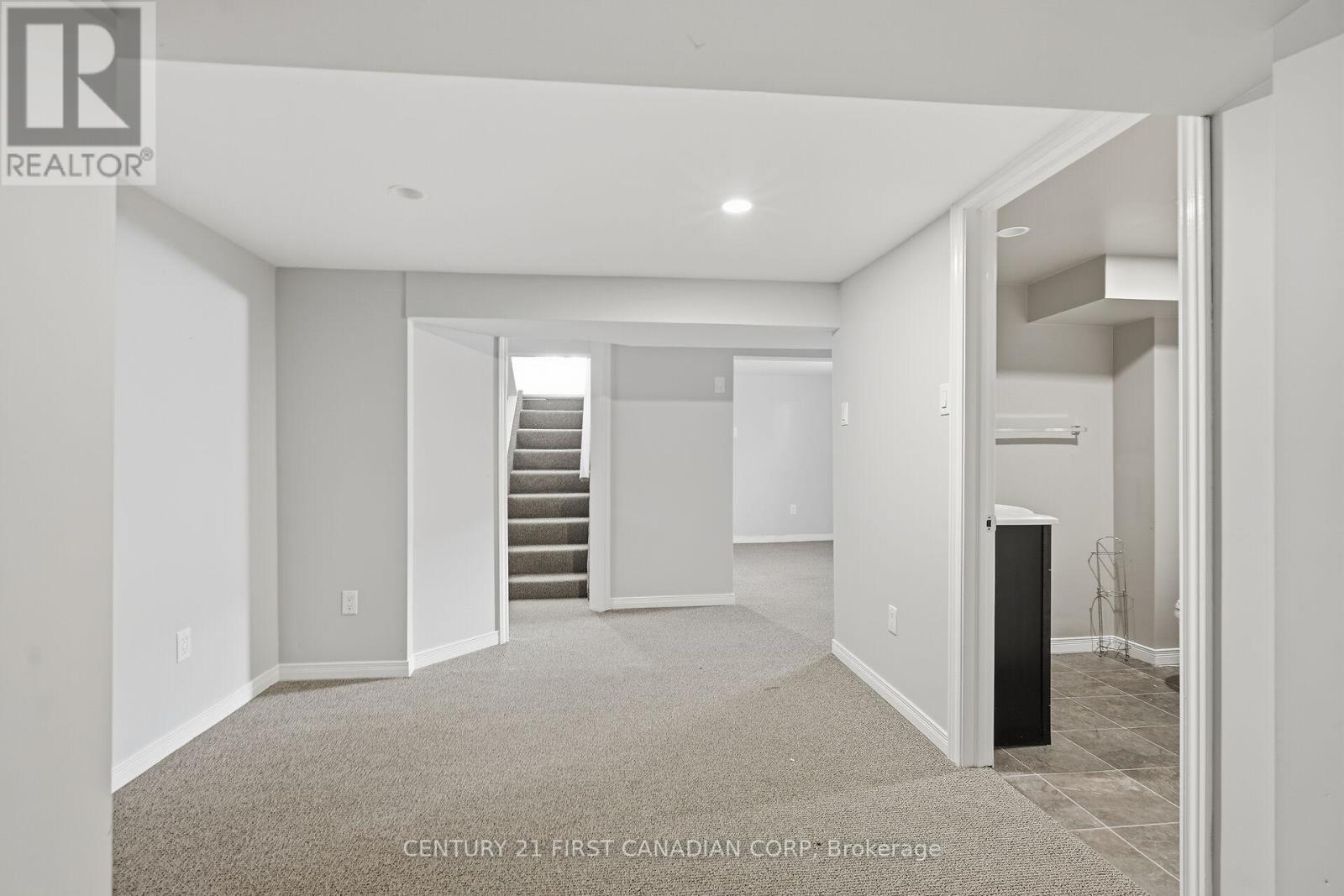 465 Boler Road, London South, Ontario  N6K 2K8 - Photo 31 - X12612194