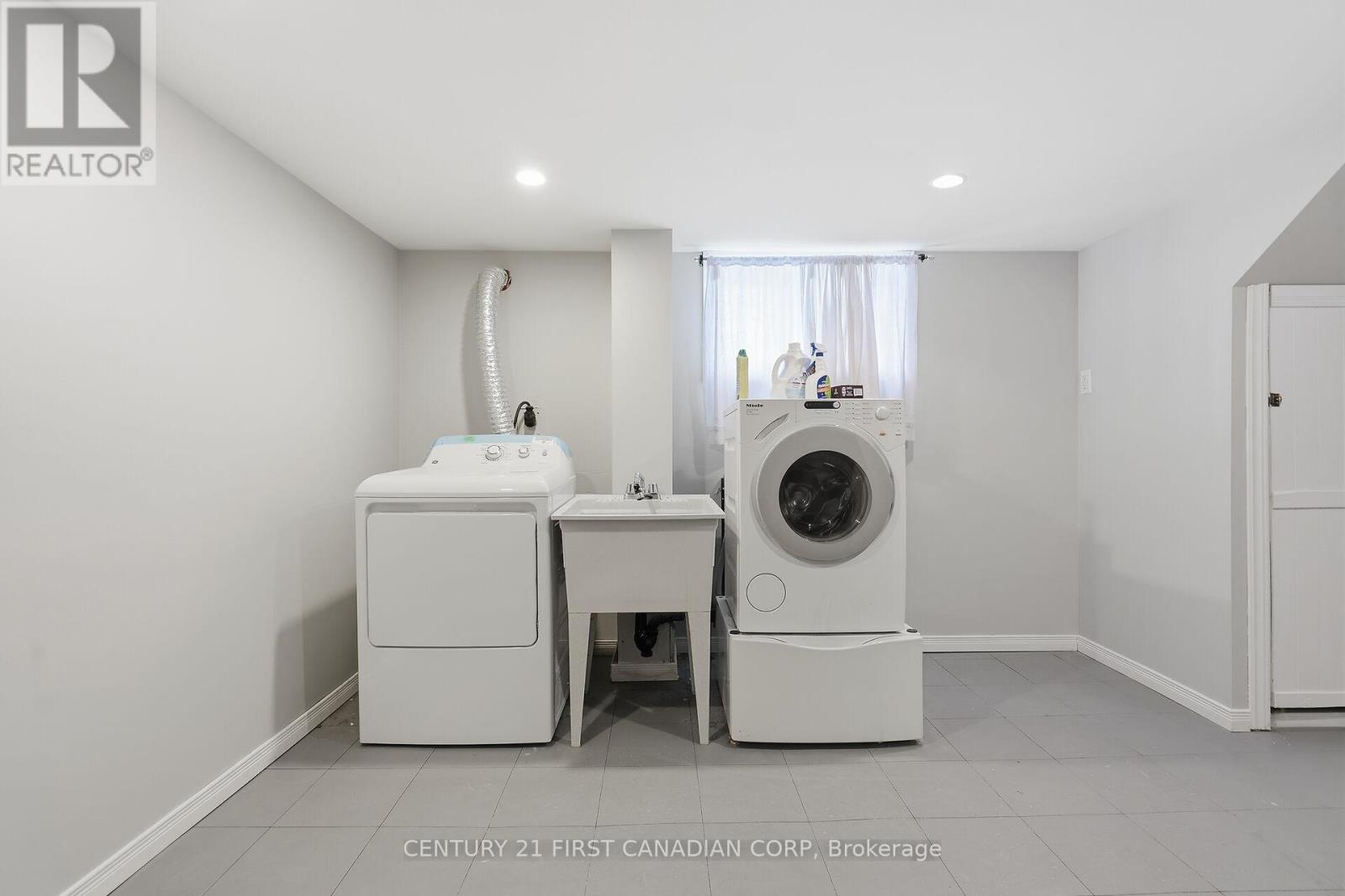 465 Boler Road, London South, Ontario  N6K 2K8 - Photo 33 - X12612194