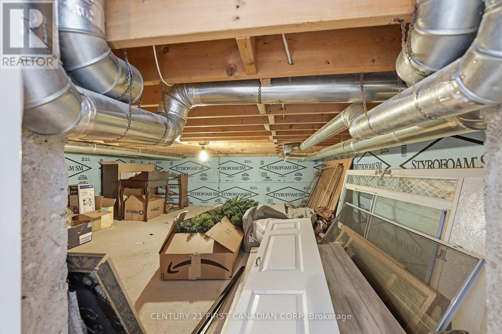 465 Boler Road, London South, Ontario  N6K 2K8 - Photo 35 - X12612194