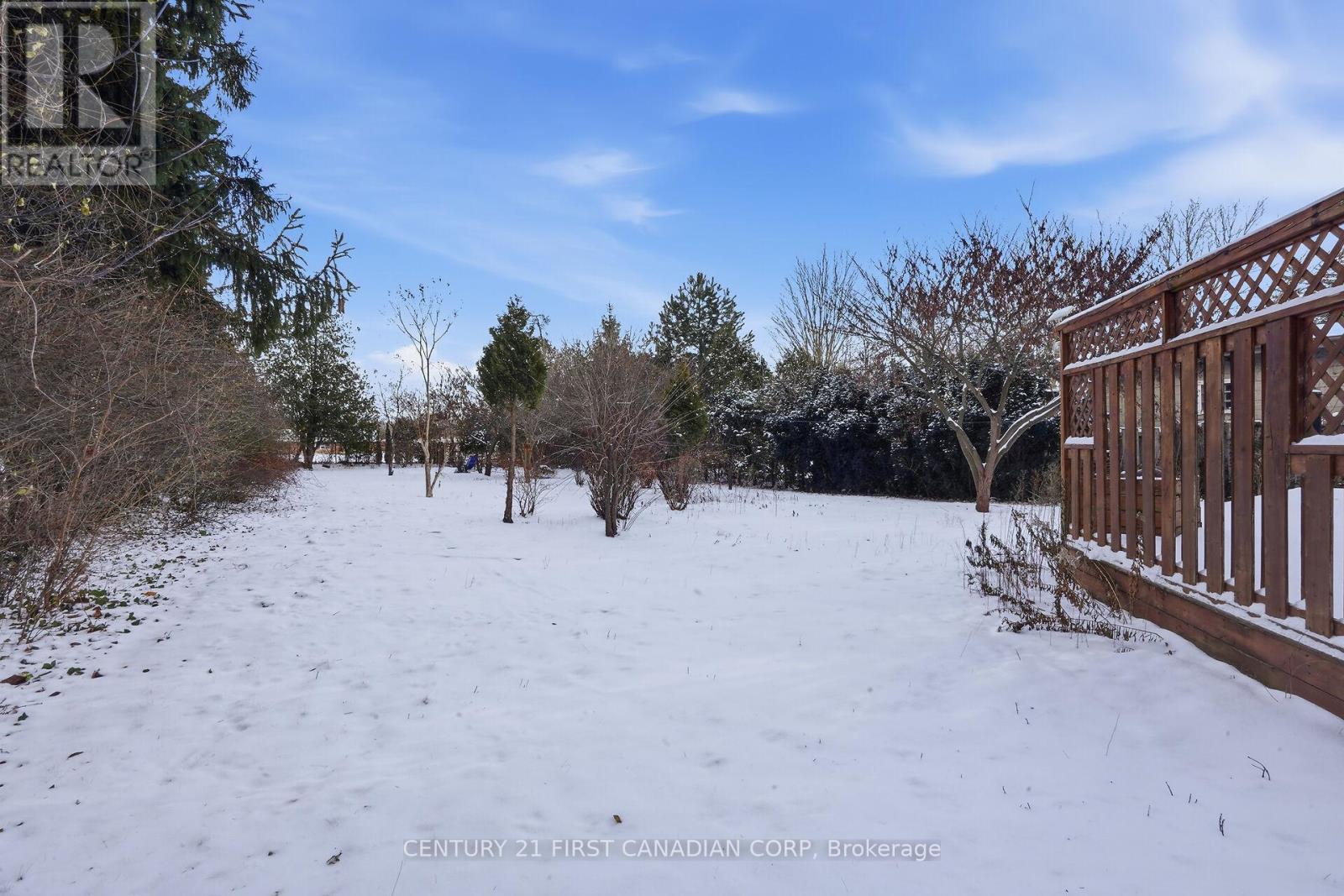 465 Boler Road, London South, Ontario  N6K 2K8 - Photo 37 - X12612194