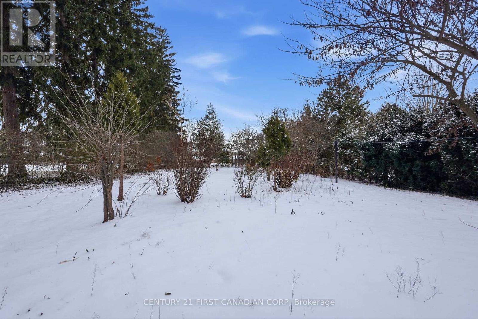 465 Boler Road, London South, Ontario  N6K 2K8 - Photo 39 - X12612194