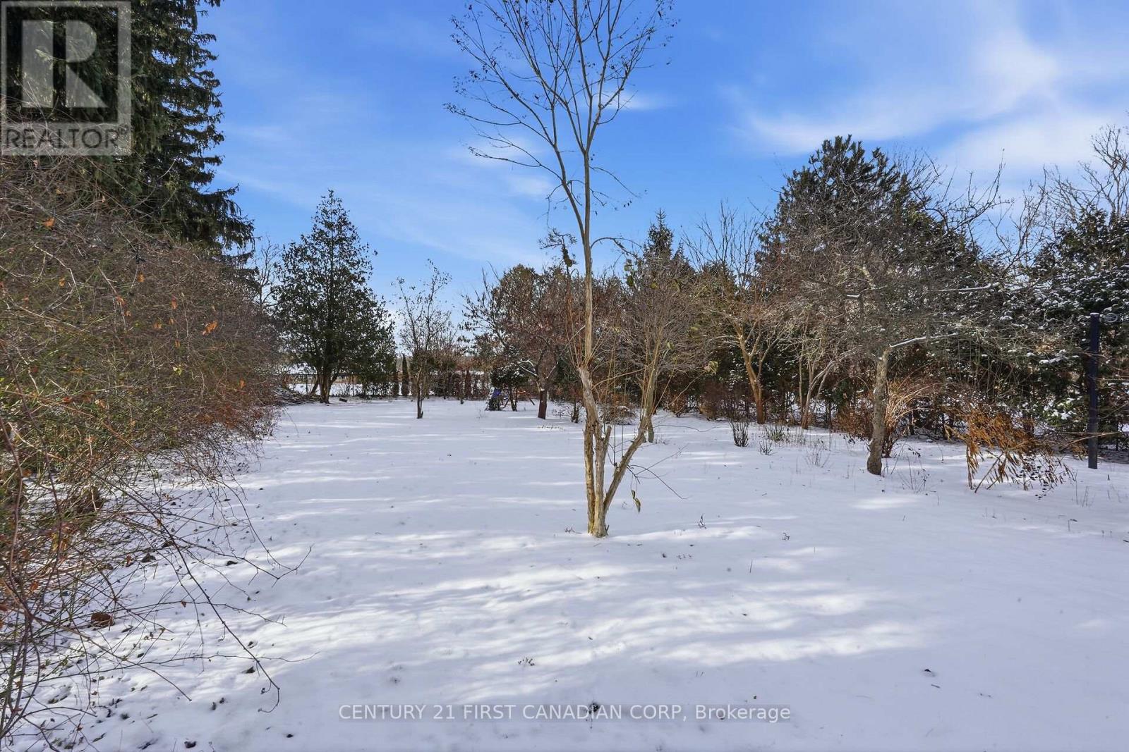 465 Boler Road, London South, Ontario  N6K 2K8 - Photo 43 - X12612194