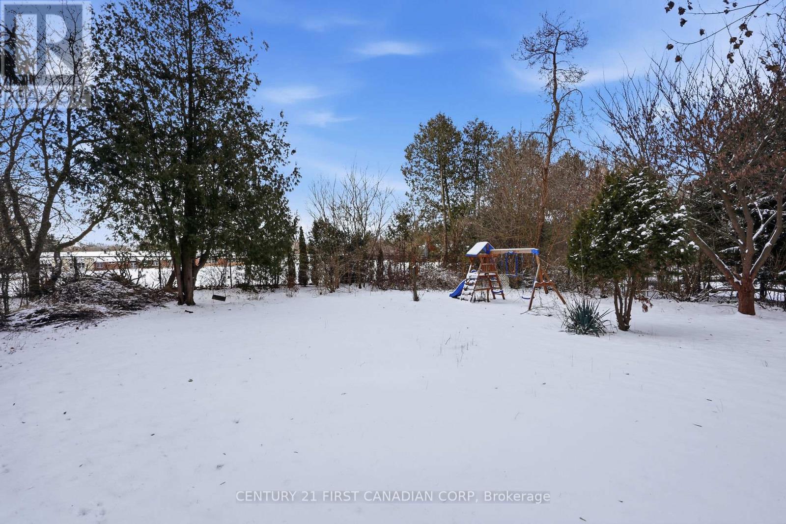 465 Boler Road, London South, Ontario  N6K 2K8 - Photo 44 - X12612194