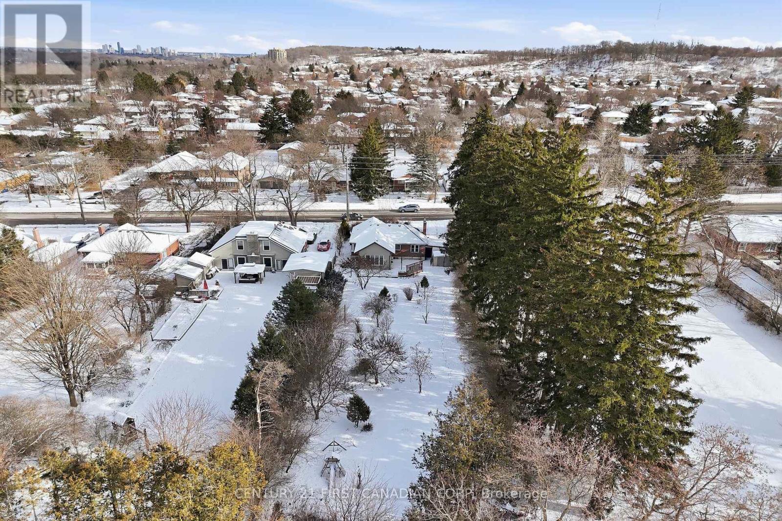 465 Boler Road, London South, Ontario  N6K 2K8 - Photo 48 - X12612194