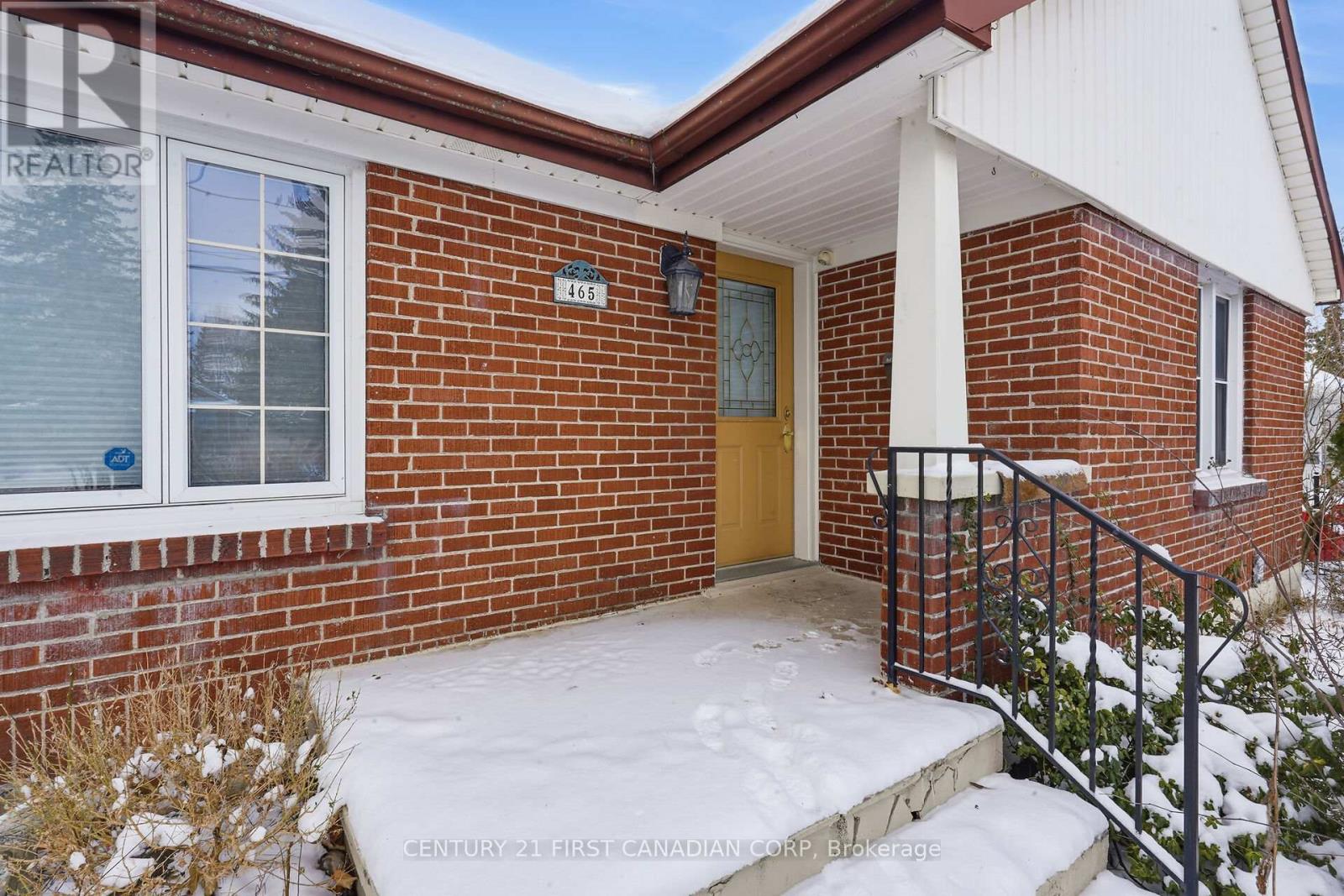 465 Boler Road, London South, Ontario  N6K 2K8 - Photo 5 - X12612194