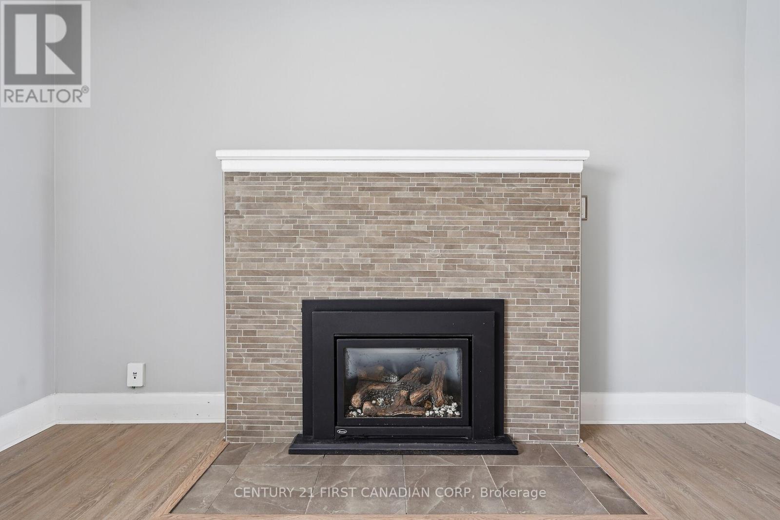 465 Boler Road, London South, Ontario  N6K 2K8 - Photo 9 - X12612194