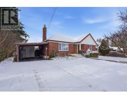 465 BOLER ROAD, London South, Ontario