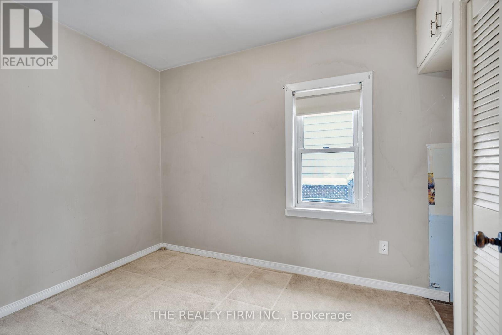 64 Mackay Avenue, London South, Ontario  N6J 2V5 - Photo 10 - X12612214