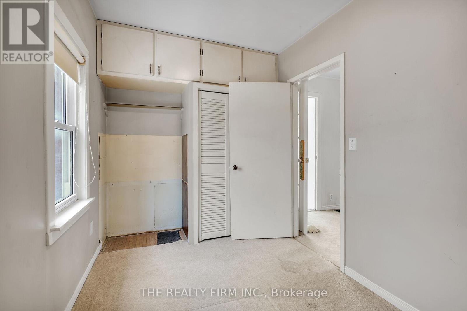 64 Mackay Avenue, London South, Ontario  N6J 2V5 - Photo 12 - X12612214