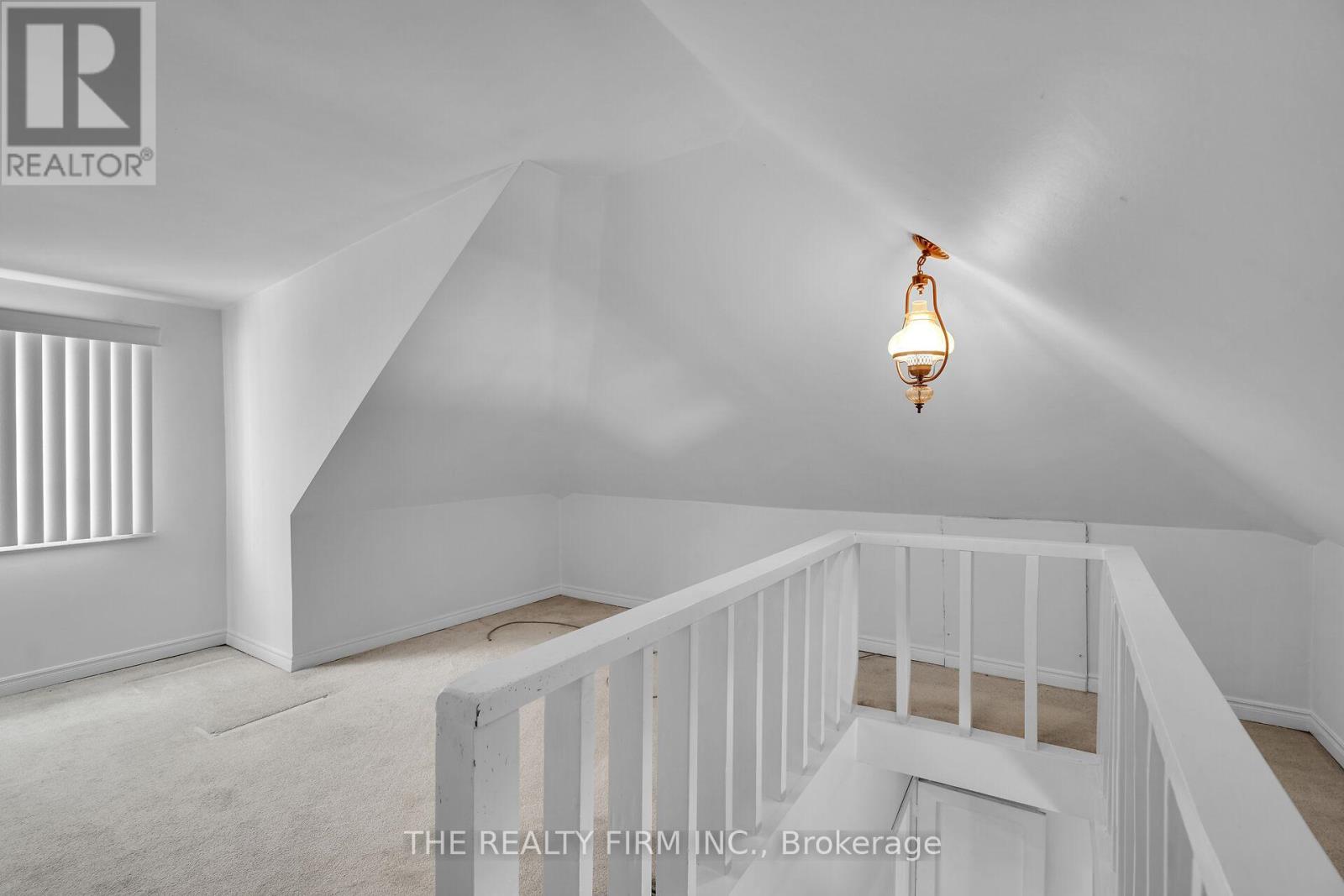 64 Mackay Avenue, London South, Ontario  N6J 2V5 - Photo 14 - X12612214