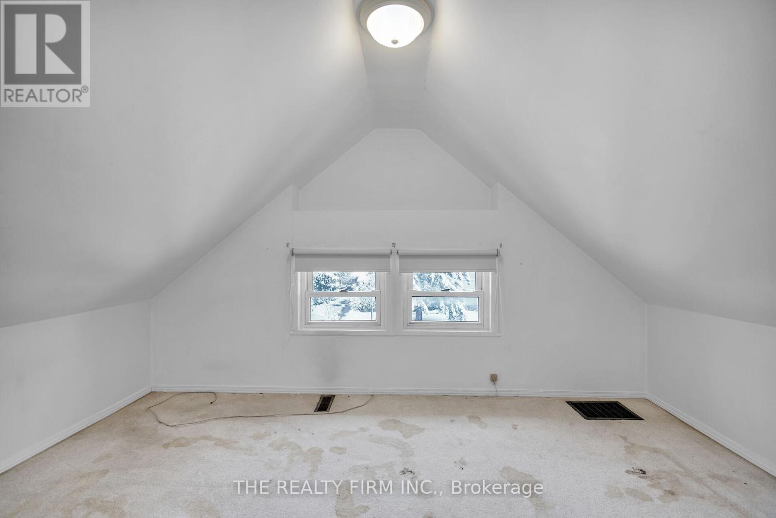 64 Mackay Avenue, London South, Ontario  N6J 2V5 - Photo 17 - X12612214