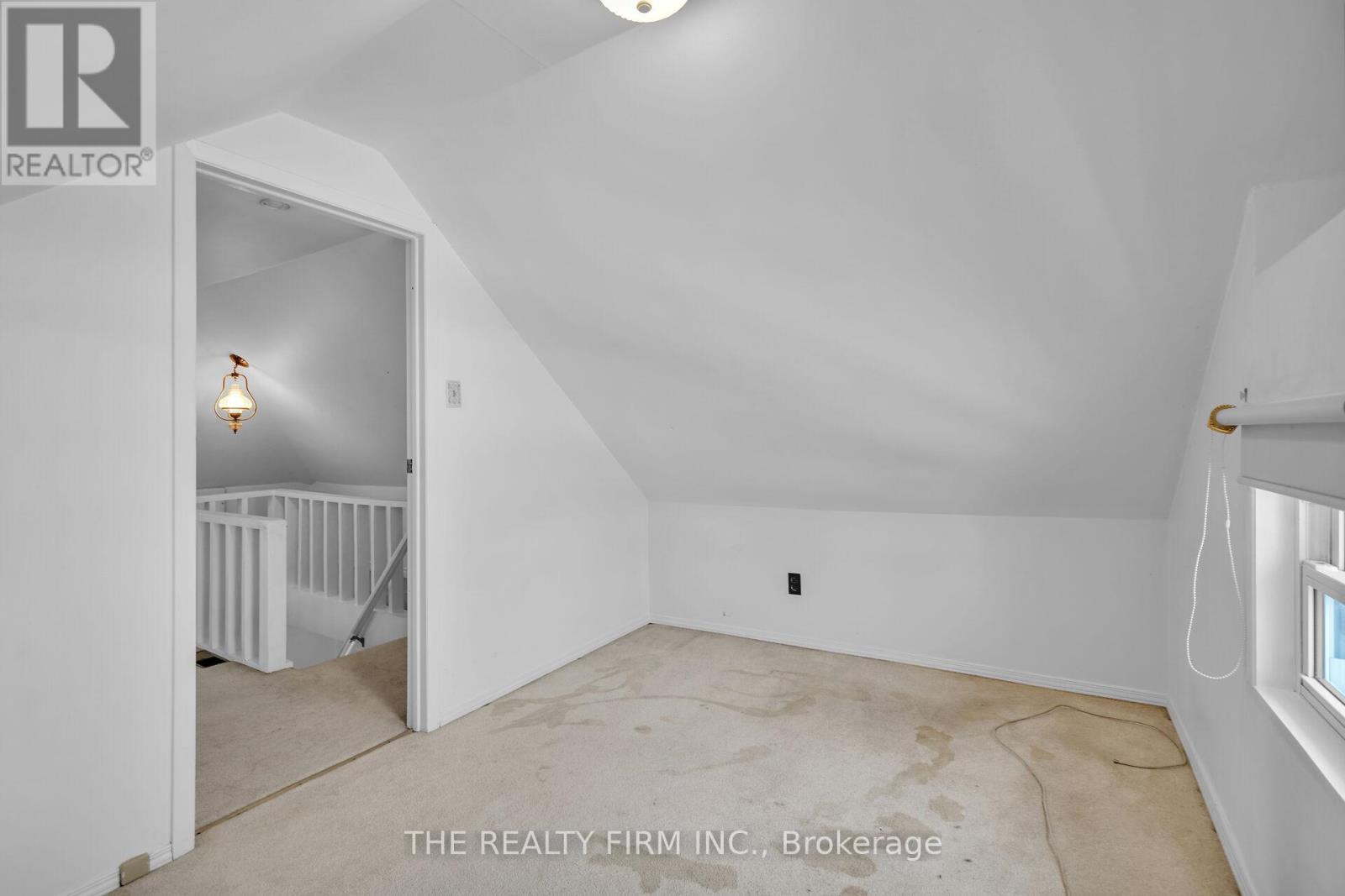 64 Mackay Avenue, London South, Ontario  N6J 2V5 - Photo 18 - X12612214