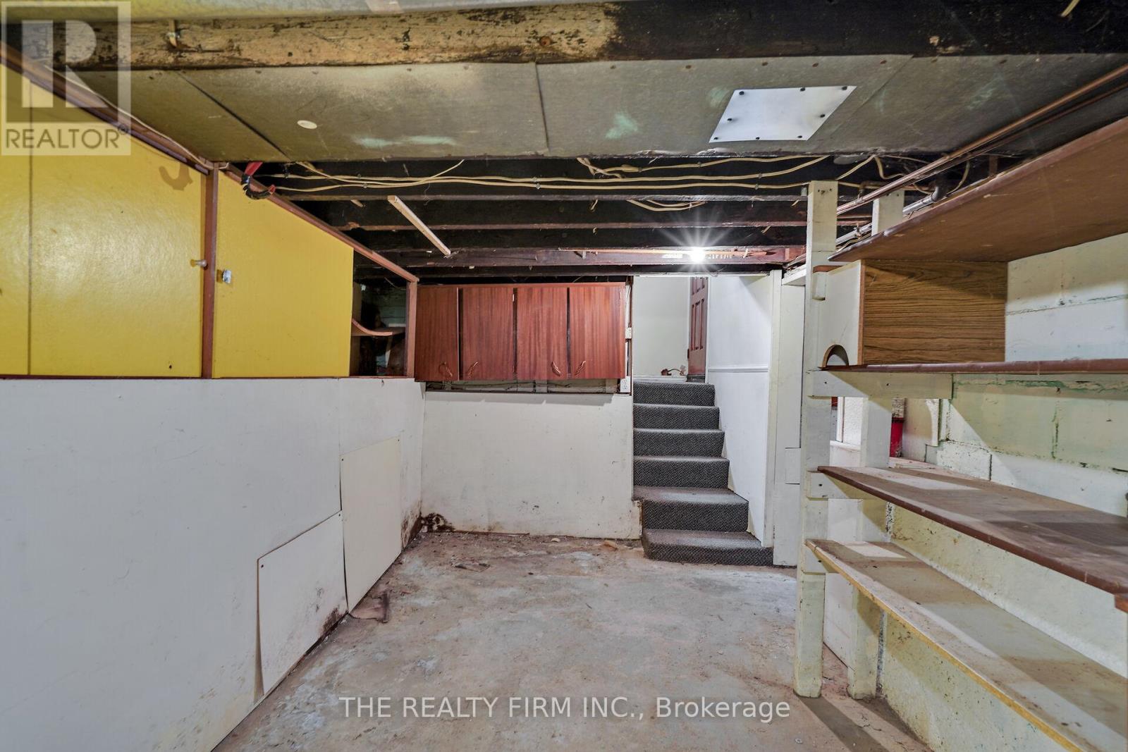 64 Mackay Avenue, London South, Ontario  N6J 2V5 - Photo 30 - X12612214