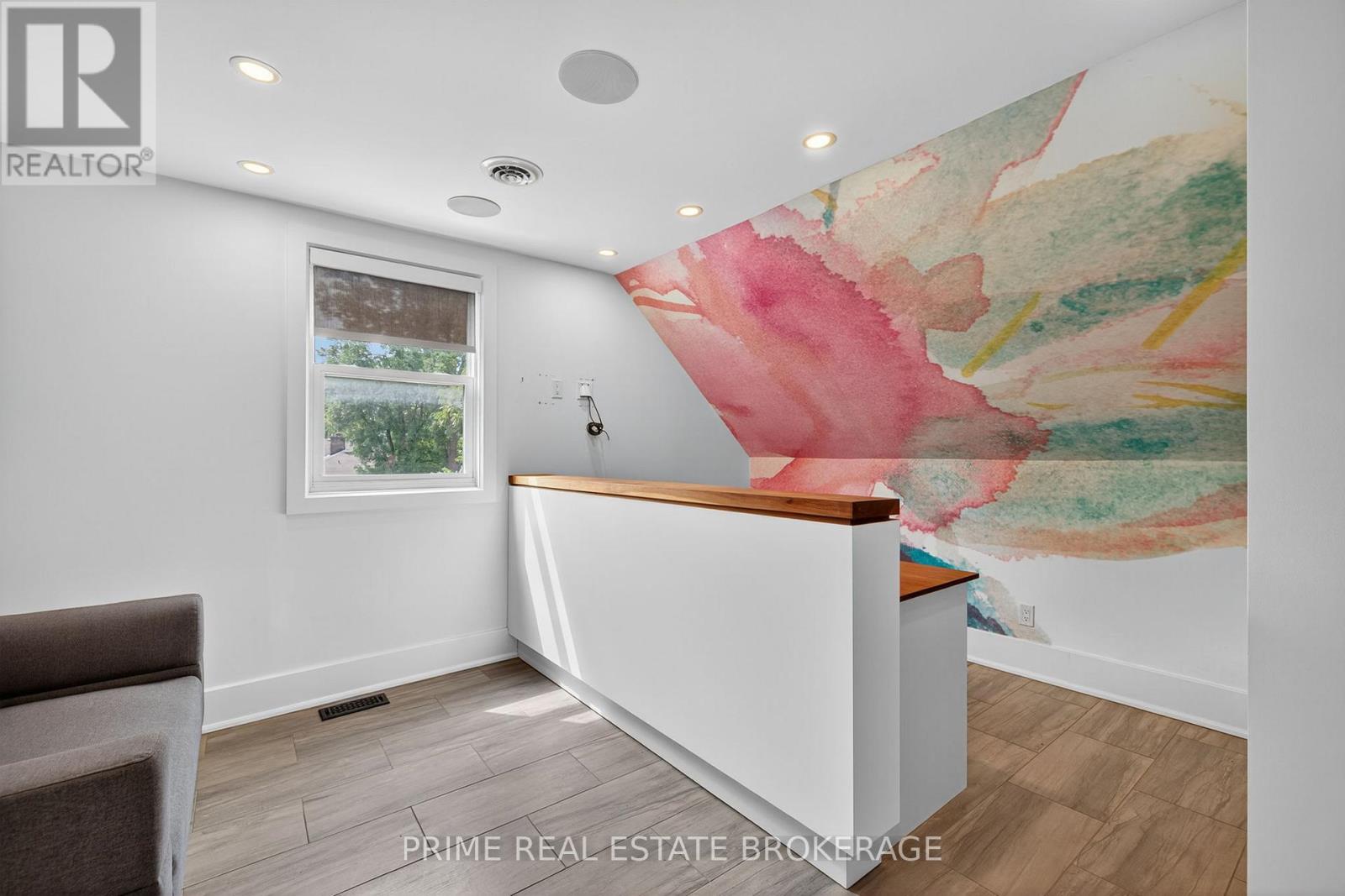 281 Oxford Street E, London East, Ontario  N6H 5L2 - Photo 10 - X12612284