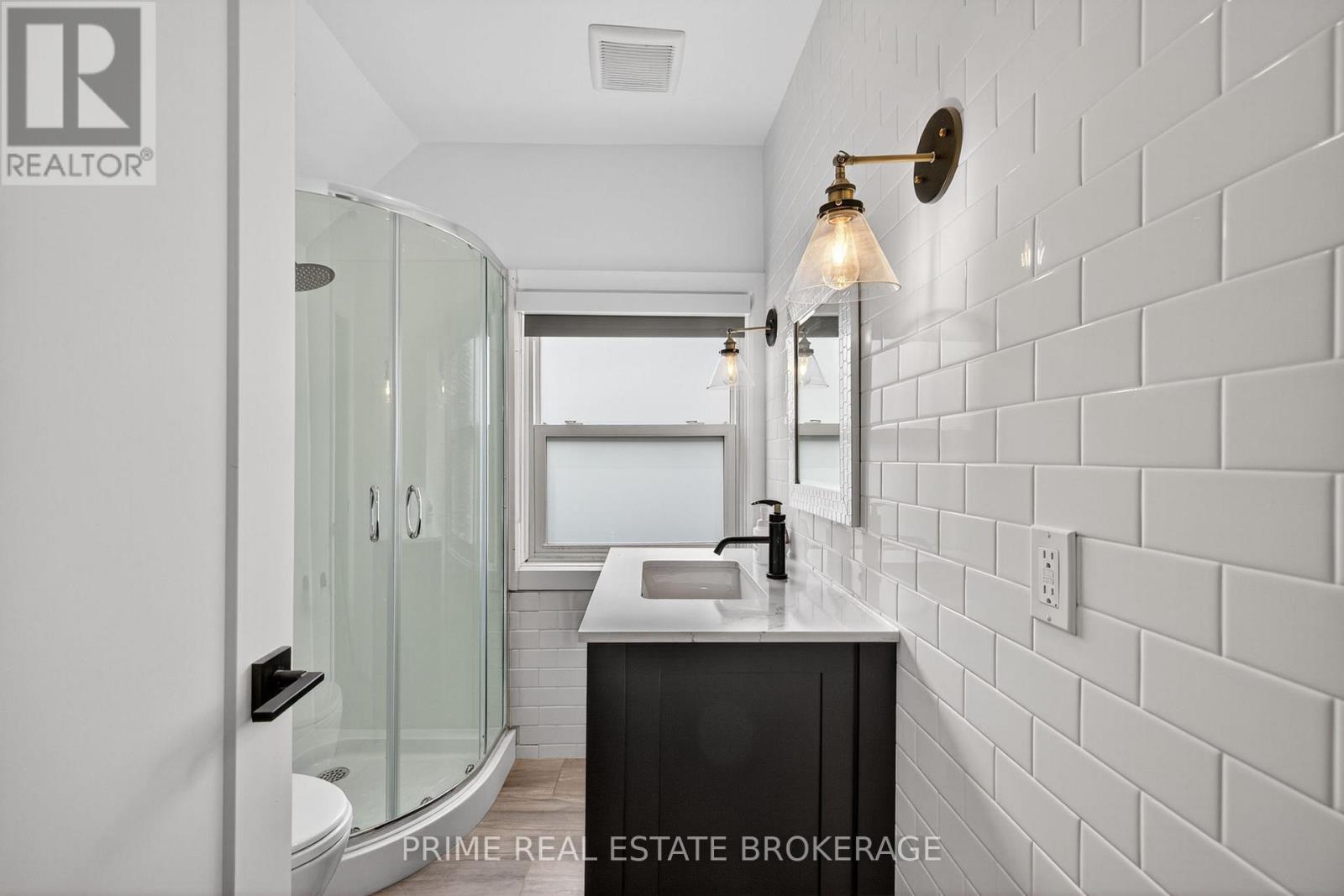 281 Oxford Street E, London East, Ontario  N6H 5L2 - Photo 17 - X12612284