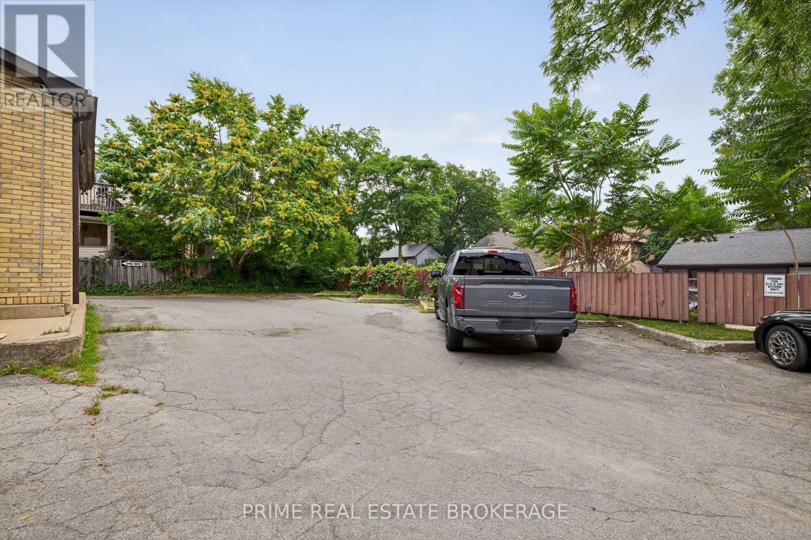 281 Oxford Street E, London East, Ontario  N6H 5L2 - Photo 23 - X12612284