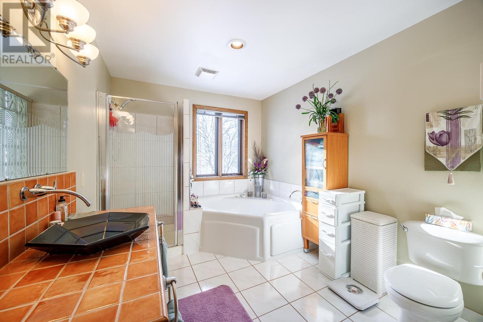 109 Greenview Lane, Sault Ste. Marie, Ontario P6A 6L1 - Photo 34 - SM253435