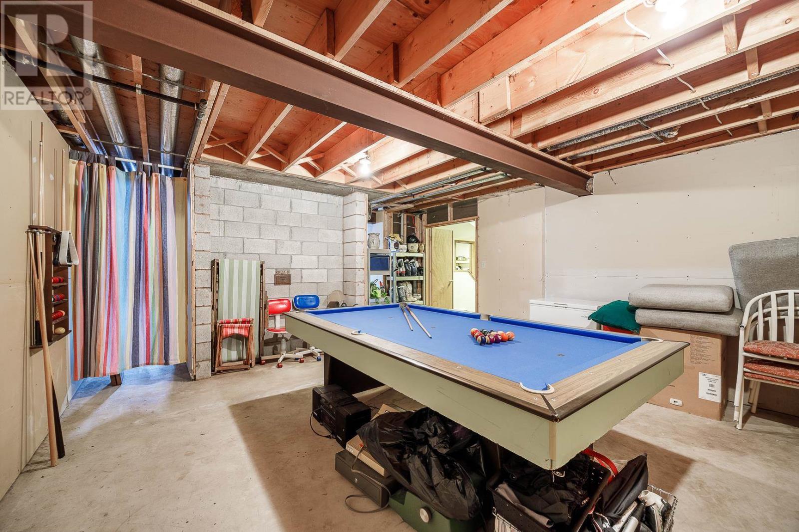 109 Greenview Lane, Sault Ste. Marie, Ontario P6A 6L1 - Photo 40 - SM253435