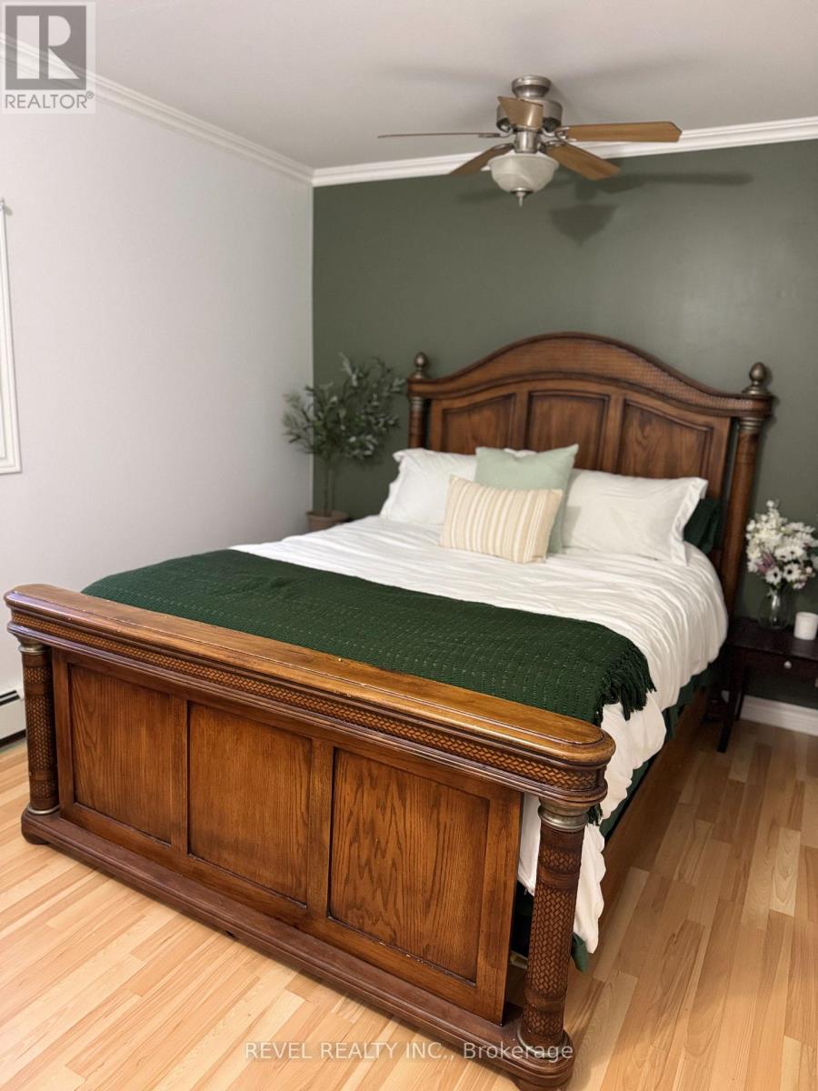 351 Commercial Avenue, Timmins (Ts - Sw), Ontario  P4N 2X8 - Photo 10 - T12612196