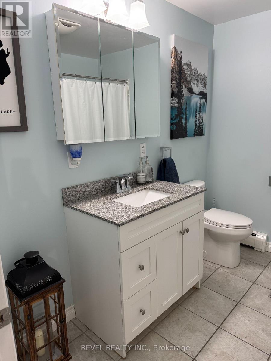 351 Commercial Avenue, Timmins (Ts - Sw), Ontario  P4N 2X8 - Photo 11 - T12612196