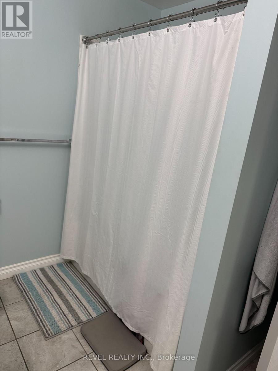 351 Commercial Avenue, Timmins (Ts - Sw), Ontario  P4N 2X8 - Photo 12 - T12612196