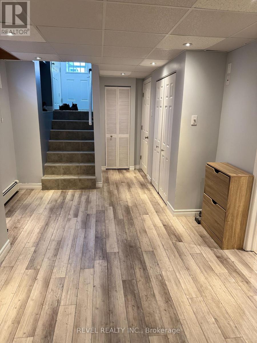 351 Commercial Avenue, Timmins (Ts - Sw), Ontario  P4N 2X8 - Photo 13 - T12612196