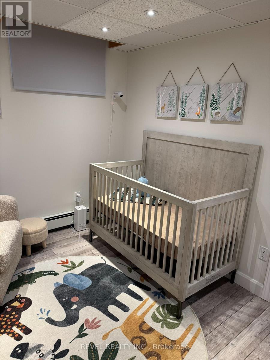 351 Commercial Avenue, Timmins (Ts - Sw), Ontario  P4N 2X8 - Photo 14 - T12612196