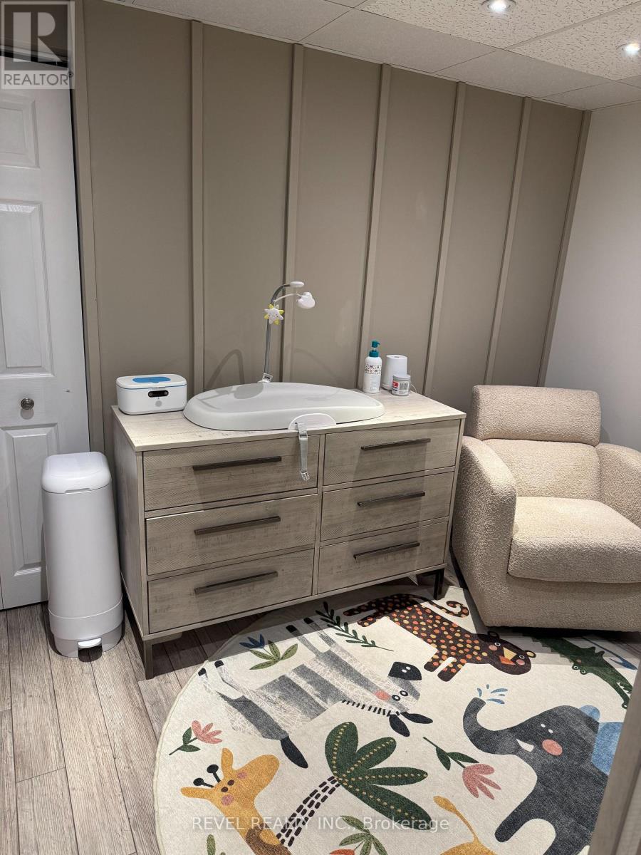 351 Commercial Avenue, Timmins (Ts - Sw), Ontario  P4N 2X8 - Photo 15 - T12612196