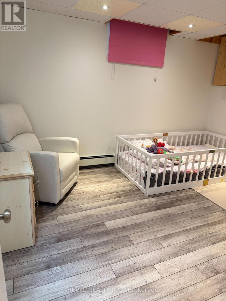 351 Commercial Avenue, Timmins (Ts - Sw), Ontario  P4N 2X8 - Photo 16 - T12612196