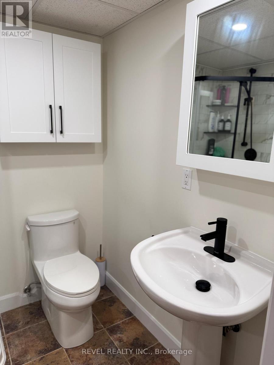 351 Commercial Avenue, Timmins (Ts - Sw), Ontario  P4N 2X8 - Photo 17 - T12612196