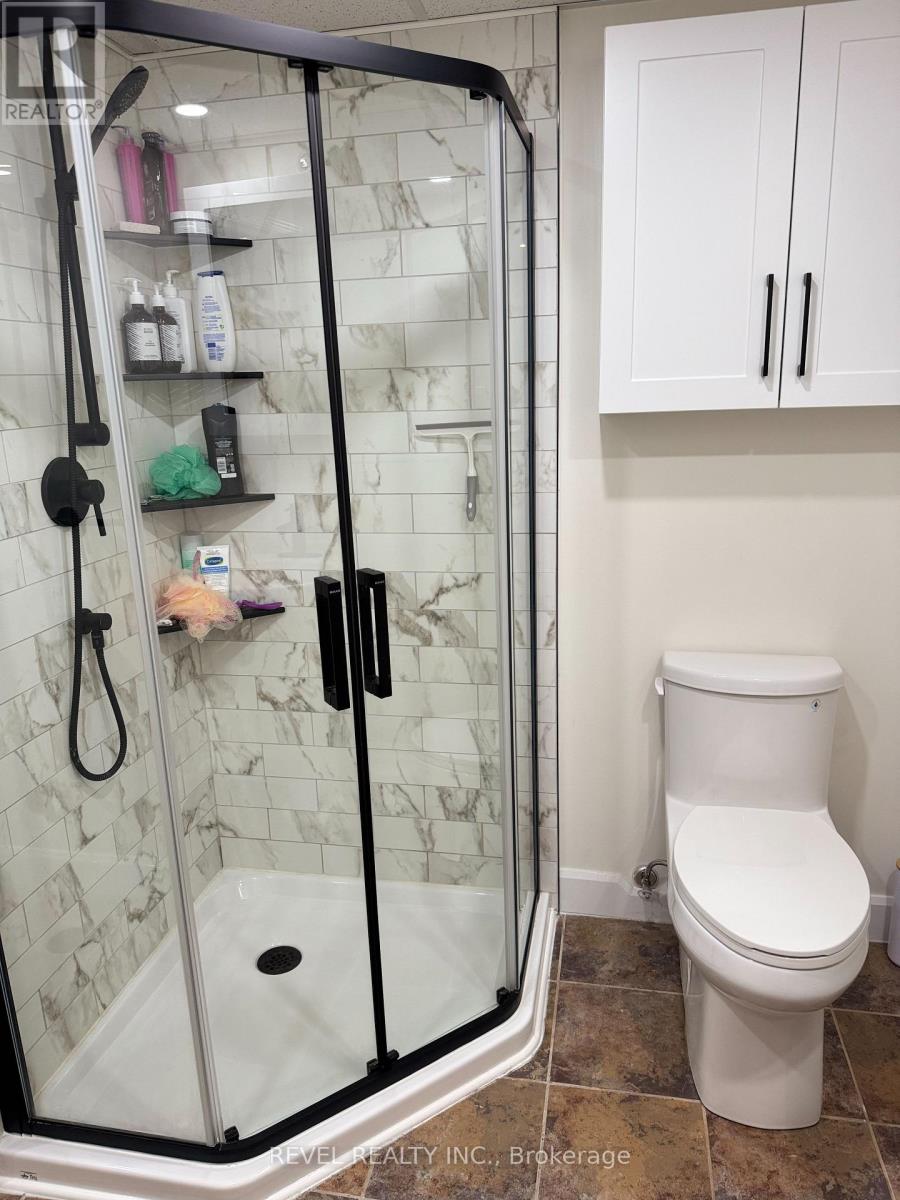 351 Commercial Avenue, Timmins (Ts - Sw), Ontario  P4N 2X8 - Photo 18 - T12612196