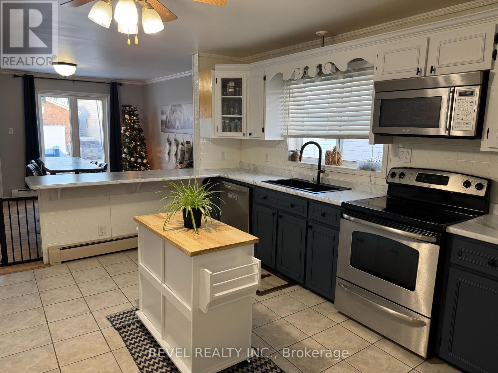 351 Commercial Avenue, Timmins (Ts - Sw), Ontario  P4N 2X8 - Photo 6 - T12612196